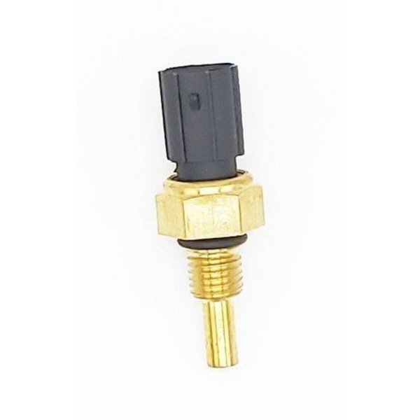 Holstein COOLANT TEMP SENSOR 2CTS0122